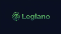 Legiano